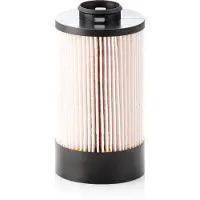 Mann Kraftstofffilter pu90021z Filtereinsatz 151mm für IVECO