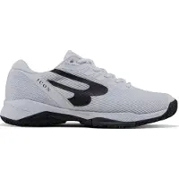 Bullpadel Icon 26i Padelschuhe