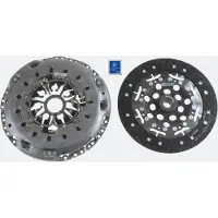 SACHS Kupplungssatz XTend 3000 951 172