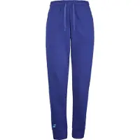 Babolat Exercise Jogger Trainingshose