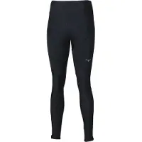 Mizuno Tech Tc Bt Leggings