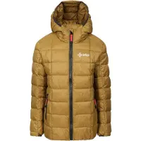 KILPI Rebeki Jacke