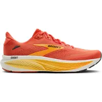 Brooks Schuhe Ghost 18 1104931D846