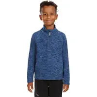 KILPI Kinder Fleece Almeri