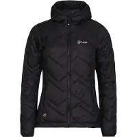 KILPI Rebeki Jacke