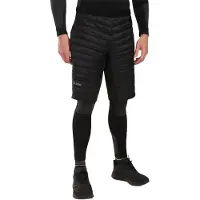 KILPI Fancy Kurze Hose