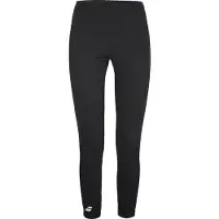 Babolat Exercise 7/8 Leggings
