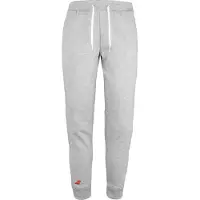 Babolat Exercise Jogger Trainingshose