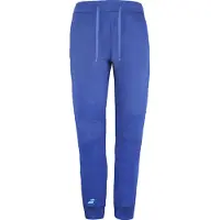 Babolat Exercise Jogger Trainingshose
