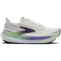 Brooks Damen-Laufschuhe Glycerin Max 2