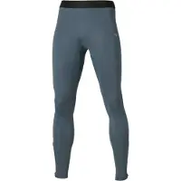 Mizuno Leggings Core Impulse