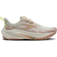 Brooks Damen-Laufschuhe Ghost Trail