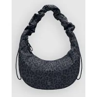 Got Bag Moon Ruffle Cat Tasche black Gr. Uni
