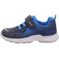 Superfit Rush blau (8030) 26