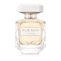 Elie Saab Le Parfum In White Eau de Parfum Spray 50 ml Damen