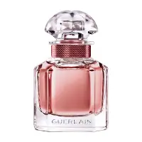 Guerlain Mon Intense Eau De Parfum Spray 30 ml Dames