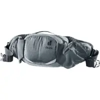 Deuter Gürteltasche "PULSE 3 L" mit Reißverschluss