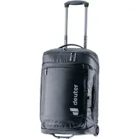 Deuter Freizeittasche Duffel Pro Movo 36
