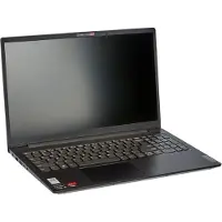 Lenovo V V15 5500U Notebook 39.6 cm (15.6") Full HD AMD Ryzen? 5 8 GB DDR4-SDRAM 512 GB SSD Wi-Fi 5 802.11ac)