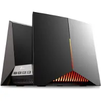 TP-LINK ARCHER GE800 Tri-Band Wi-Fi 7 Gaming Router 19 Gbps Mesh