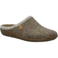 Josef seibel Vinny 09 | Hausschuh für Damen | Braun