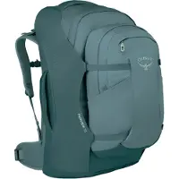 Osprey Fairview Rucksack