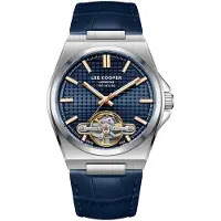 Lee cooper reloj LC08342.399
