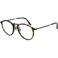 Giorgio Armani Brillenfassung 0AR318M 5026 51