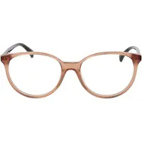 Max Mara Brillenfassung MM5084 045 53