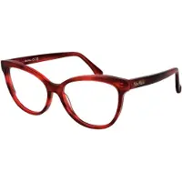 Max mara Brillenfassung Mm5093 54068
