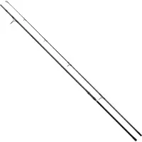 Shimano Fishing Tx 4a Carp Intensity Karpfenrute Silber 3.66 m / 3.50 Lbs Silber 3.66 m