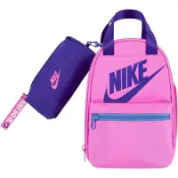 Nike Lunchtasche