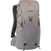 KILPI Pacific 20 Rucksack