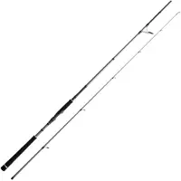 Cinnetic Crafty Translight Sea Bass Mh Game Spinnrute
