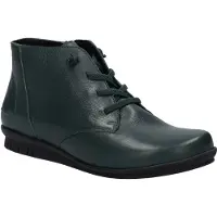 Josef seibel Violet 03 | Halbschuh für Damen | Grün