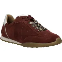 Josef seibel Aileen 01 | Sneaker für Damen | Rot