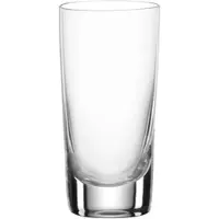 Spiegelau Shotglas 12er Set - Classic Bar 55ml - 12er Karton"