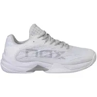 NOX At10 Lux Padelschuhe