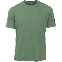 MAUL Herren Shirt Waldwind fresh - Funktions-T-S