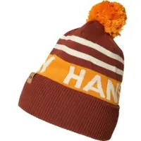 Helly Hansen Ridgeline Beanie iron oxide (302) STD