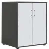 Mid.You AKTENSCHRANK OFFICE EDITION