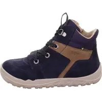 Superfit Walderi blau/braun (8000) 23