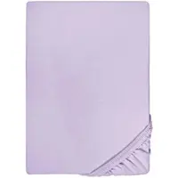 Matratzen Discount SPANNBETTTUCH 90x200 cm