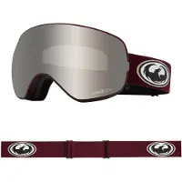 Dragon alliance X2s Bonus Skibrille