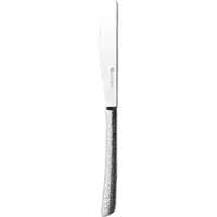 Churchill Livingstone Stonecast Tafelmesser 23,8cm 8mm