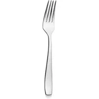 Churchill Livingstone Cooper Kuchengabel 13,8cm 2.5mm