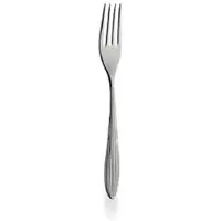Churchill Livingstone Agano Dessertgabel 18.2cm 3mm