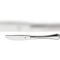WMF CONTOUR Menuemesser