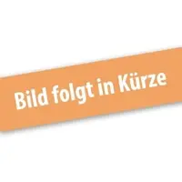 FUXTEC Gasbowdenzug für FX-RM5170 Serie