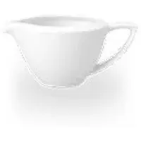 Churchill Livingstone White Ultimo Giesser 7,1cl